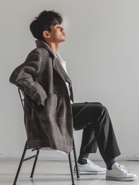 man casual pose_cuan digital.id (1) .png